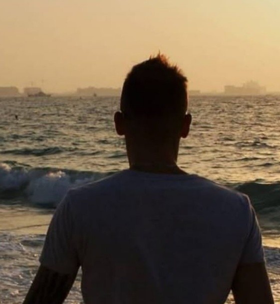 Andrzej Lewandowski – www.andrew-performance.pl 