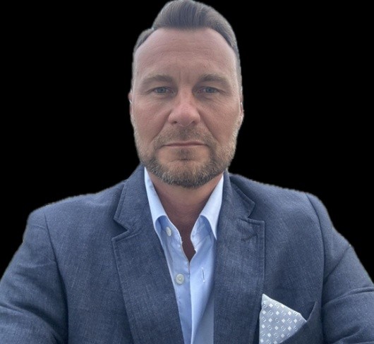 Marcin Lorenc – www.renowacjafelg.pl  