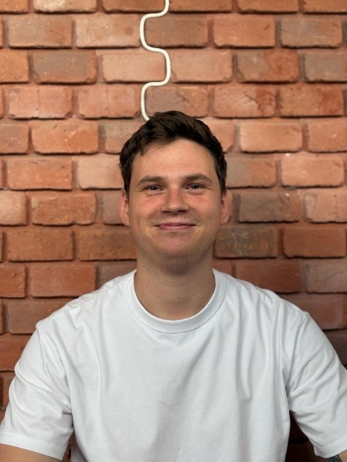 Rafał Szwaczyk – www.whitedetail.pl 